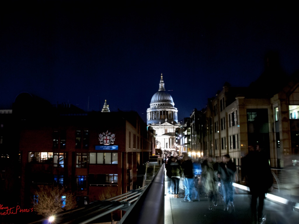 _dsc3555xstampa 1